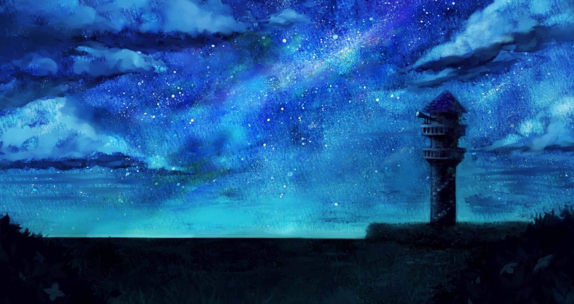 Nuvogamz sociale casino gaming platform met kleurrijke spelletjes en gemeenschapsfuncties