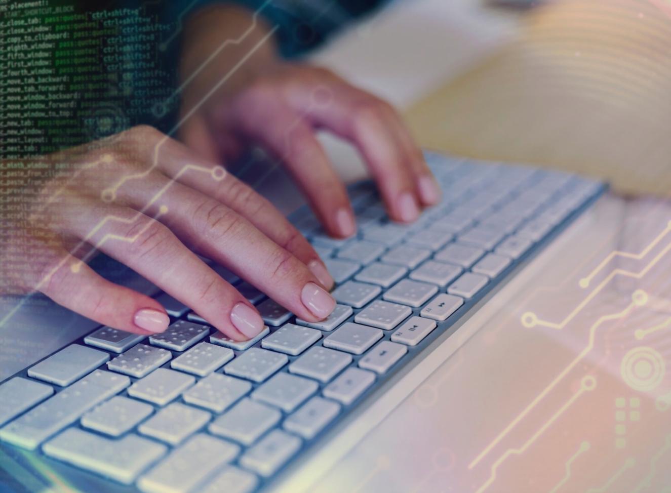 Nuvogamz partnership mogelijkheden