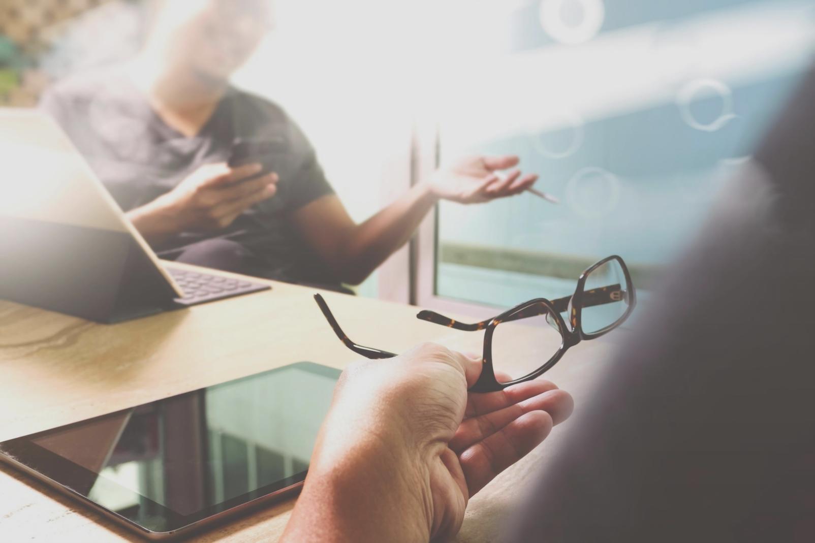 Toekomstige game features en innovaties