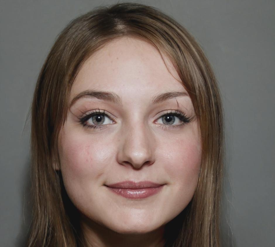 Astrid Blomqvist - Game Experience Designer bij Nuvogamz